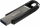 Sandisk Extreme Go 128GB USB 3.2 (SDCZ810-128G-G46)