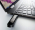 Sandisk Extreme Go 128GB USB 3.2 (SDCZ810-128G-G46)