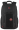 Wenger PlayerMode Black (611651)