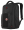 Wenger PlayerMode Black (611651)