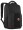 Wenger PlayerMode Black (611651)