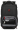 Wenger PlayerMode Black (611651)
