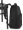 Wenger PlayerMode Black (611651)