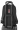 Wenger PlayerMode Black (611651)