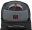 Wenger PlayerMode Black (611651)
