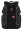 Wenger PlayerOne Black (611650)
