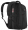 Wenger PlayerOne Black (611650)