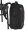 Wenger PlayerOne Black (611650)