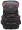 Wenger PlayerOne Black (611650)