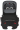 Wenger PlayerOne Black (611650)