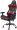 Datorkrēsls Trust GXT 708R Resto Red (24217)