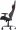Datorkrēsls Trust GXT 708R Resto Red (24217)