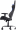 Datorkrēsls Trust GXT 708B Resto Blue (24435)
