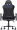 Datorkrēsls Trust GXT 708B Resto Blue (24435)