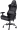 Gaming chair Trust GXT 708 Resto Black (24436)