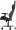 Gaming chair Trust GXT 708 Resto Black (24436)