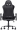 Gaming chair Trust GXT 708 Resto Black (24436)