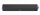 Trust GXT 620 Axon Black (24482)