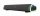 Trust GXT 620 Axon Black (24482)