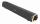 Trust GXT 620 Axon Black (24482)