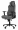 Arozzi Vernazza Soft Fabric Gray (VERNAZZA-SFB-ASH)