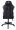 Arozzi Vernazza Soft Fabric Dark Gray (VERNAZZA-SFB-DG)