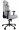 Arozzi Vernazza Soft Fabric Light Grey (VERNAZZA-SFB-LG)