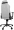 Arozzi Vernazza Soft Fabric Light Grey (VERNAZZA-SFB-LG)