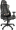 Arozzi Verona Pro V2 Black (VERONA-PRO-V2-CB)