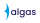 Baltic Data Algas (ALGAS-PERSONALVADIBA)