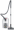 Severin BC 7047 (BC 7047)