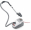 Severin BC 7047 (BC 7047)