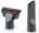 Severin BC 7047 (BC 7047)