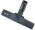 Severin BC 7047 (BC 7047)