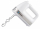 Blaupunkt HMM401 (HMM401)