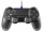 Tracer Shogun PRO (TRAJOY46852)