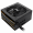 Thermaltake Smart SE2 700W (PS-SPS-0700MNSAWE-1)