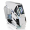 Thermaltake AH T600 White (CA-1Q4-00M6WN-00)