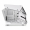 Thermaltake AH T600 White (CA-1Q4-00M6WN-00)