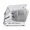 Thermaltake AH T600 White (CA-1Q4-00M6WN-00)