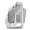 Thermaltake AH T600 White (CA-1Q4-00M6WN-00)