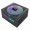 Thermaltake Toughpower GF2 ARGB 850W (PS-TPD-0850F3FAGE-2)