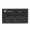 Thermaltake Toughpower GF2 ARGB 850W (PS-TPD-0850F3FAGE-2)