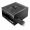Thermaltake Smart BX1 650W (PS-SPD-0650NNSABE-1)