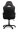 Arozzi Enzo Black (ENZO-BK)