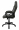 Arozzi Enzo Woven Fabric Black (ENZO-WF-BKGY)