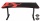 Spēļu galds Arozzi Arena Black (ARENA-BLACK)