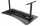 Spēļu galds Arozzi Arena Black (ARENA-BLACK)