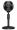 Arozzi Sfera Pro Microphone Black (SFERA-PRO-BLACK)