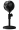 Arozzi Sfera Pro Microphone Black (SFERA-PRO-BLACK)